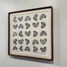 Load image into Gallery viewer, Multiple Choice.
