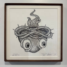 Load image into Gallery viewer, Sacred Heart
