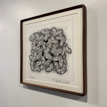Load image into Gallery viewer, Cluster Fudge

