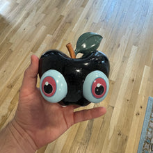Load image into Gallery viewer, The Little Apples (Black)
