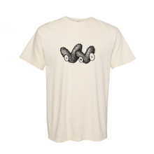 Load image into Gallery viewer, Family Matters T-shirt

