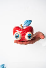 Load image into Gallery viewer, The Little Apples (Red)
