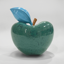Load image into Gallery viewer, The Little Apples (Green)
