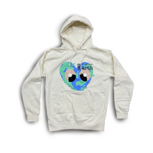 Load image into Gallery viewer, From Earth Hoodie
