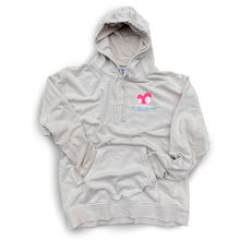 Load image into Gallery viewer, Cherry Blossom Hoodie
