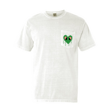 Load image into Gallery viewer, 4/20 Pocket Tee
