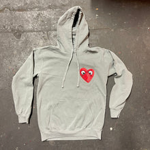 Load image into Gallery viewer, From Nyc Hoodie
